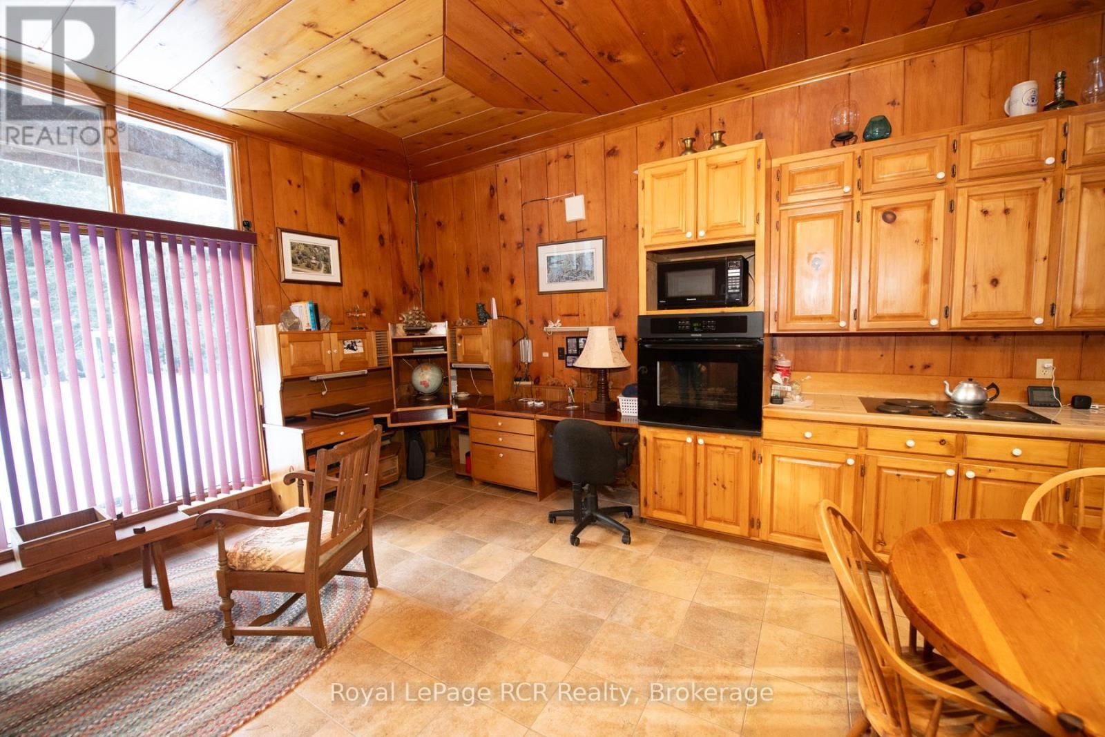 571435 SIDEROAD 57 ROAD W Image 32