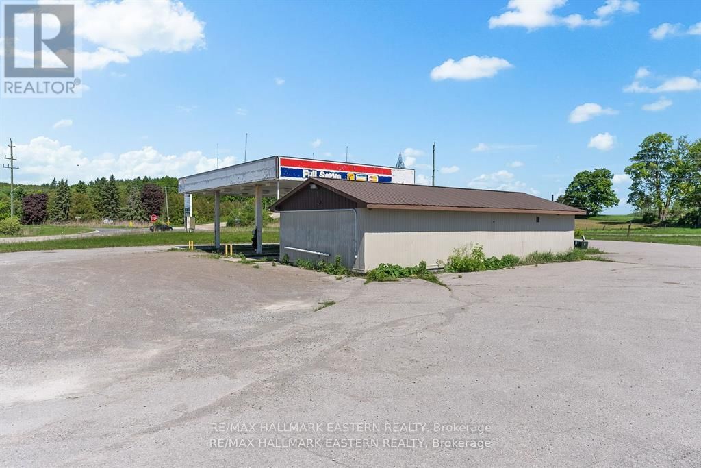 1288 HIGHWAY 7A Image 14