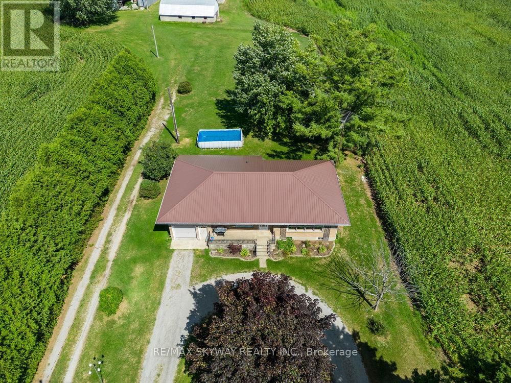 1700 HIGHWAY 59 Image 1