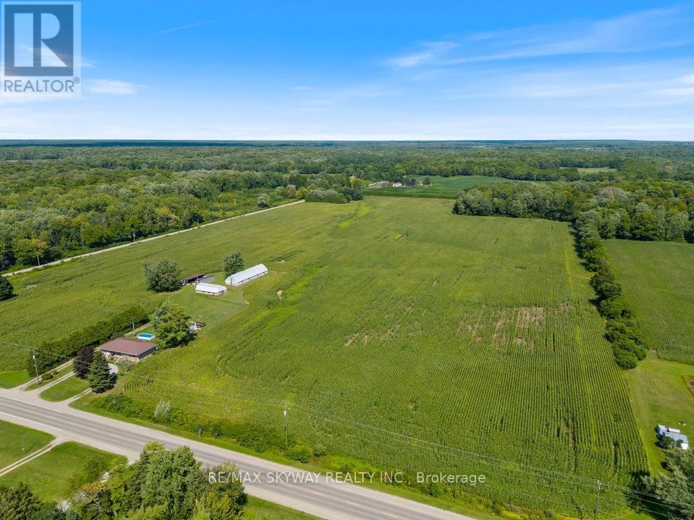 1700 HIGHWAY 59 Image 11