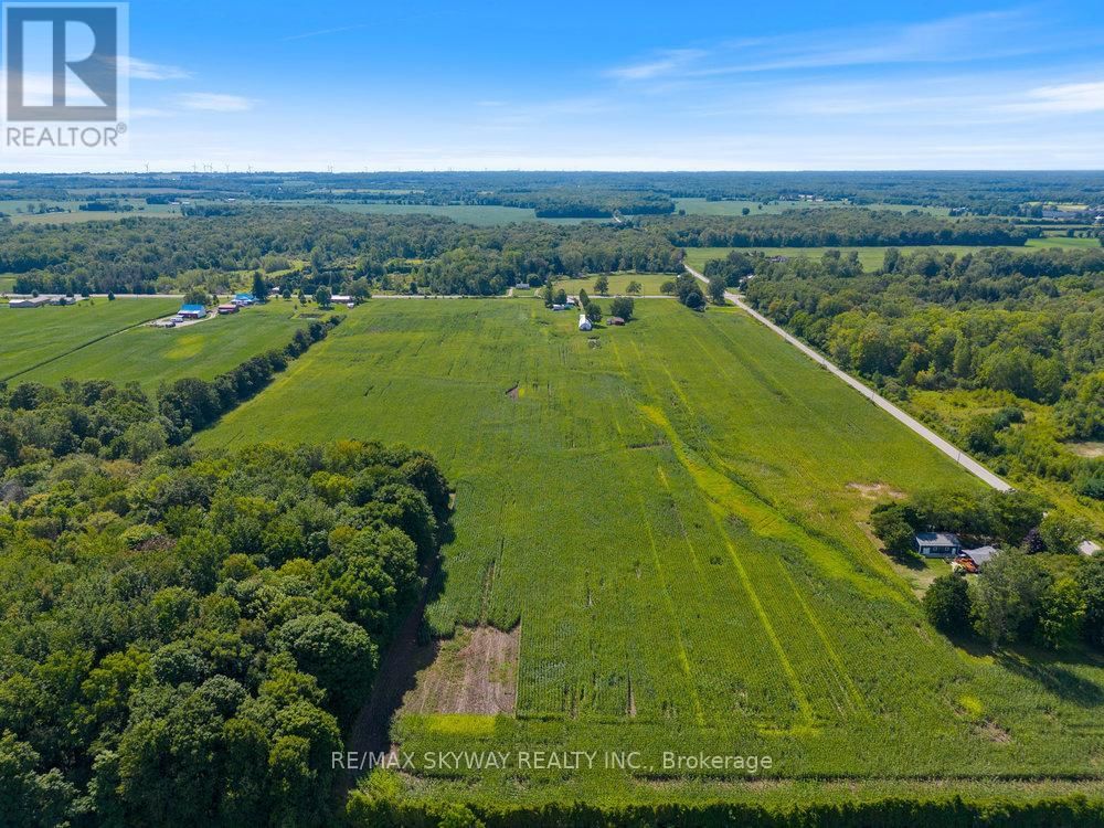 1700 HIGHWAY 59 Image 12