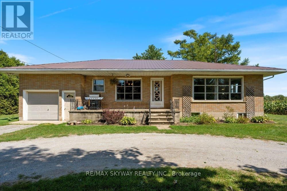 1700 HIGHWAY 59 Image 14
