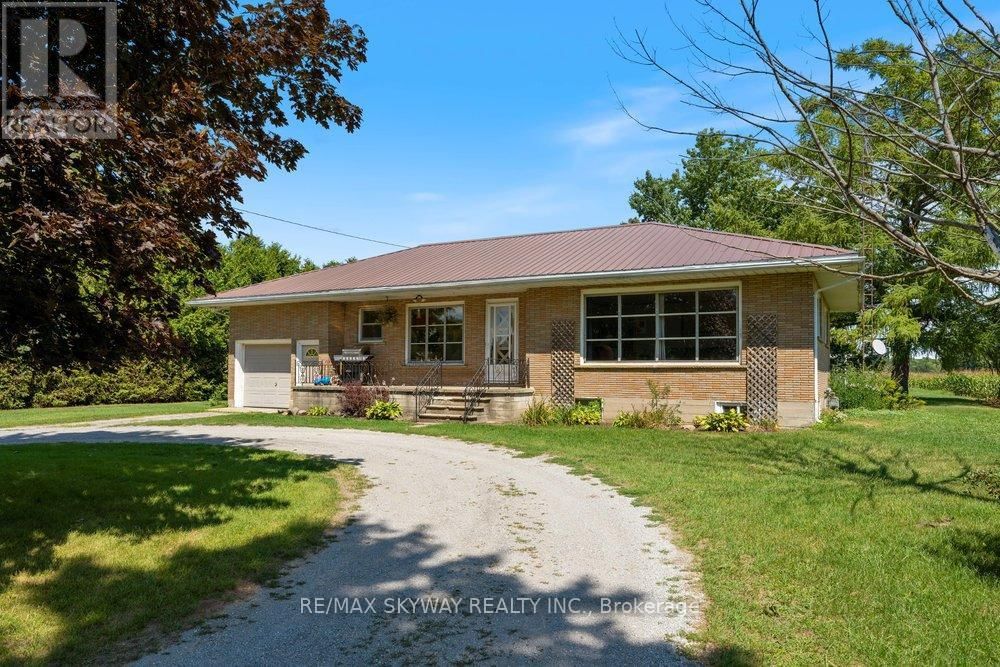1700 HIGHWAY 59 Image 15