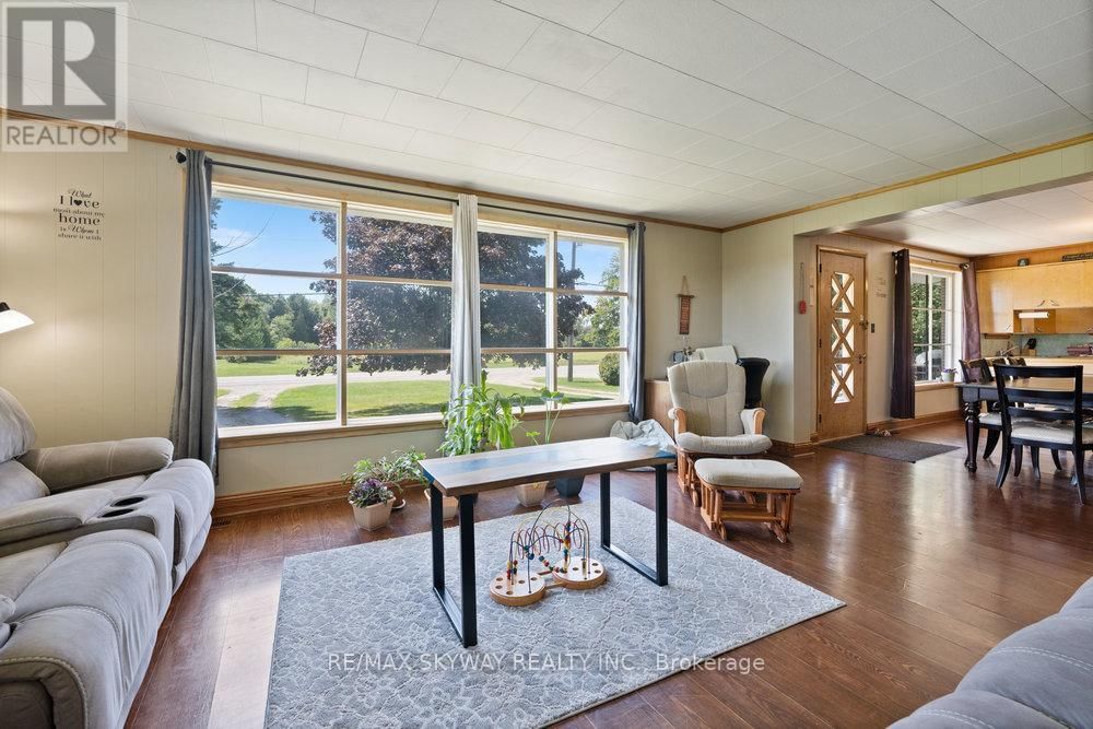 1700 HIGHWAY 59 Image 18