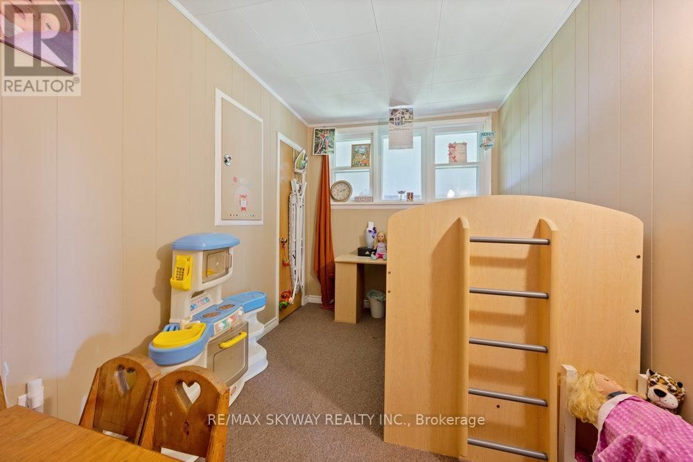 1700 HIGHWAY 59 Image 25