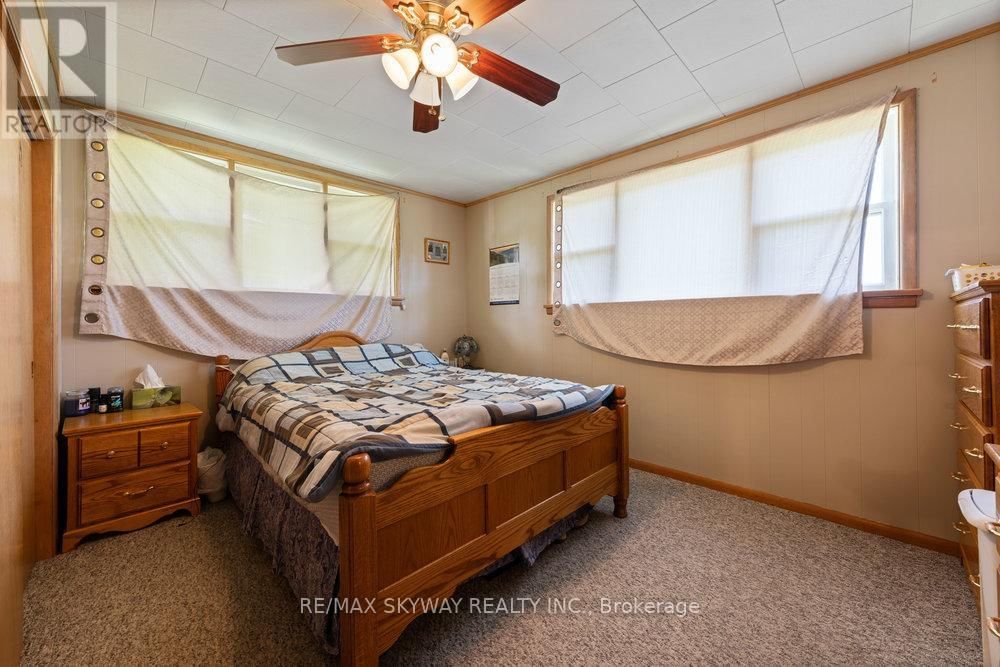 1700 HIGHWAY 59 Image 27