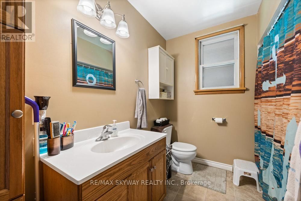 1700 HIGHWAY 59 Image 28