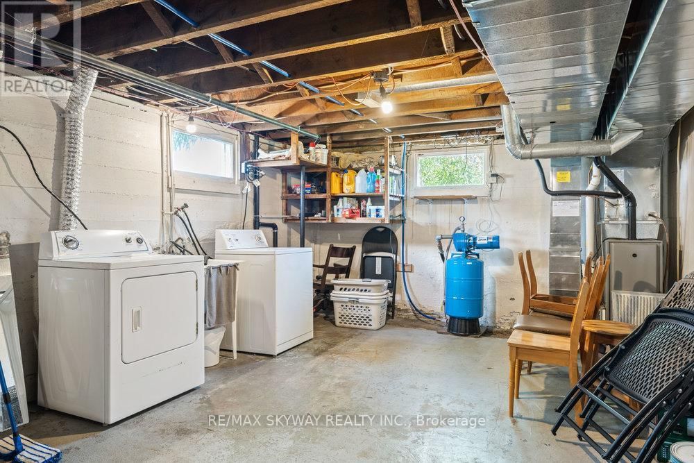 1700 HIGHWAY 59 Image 30