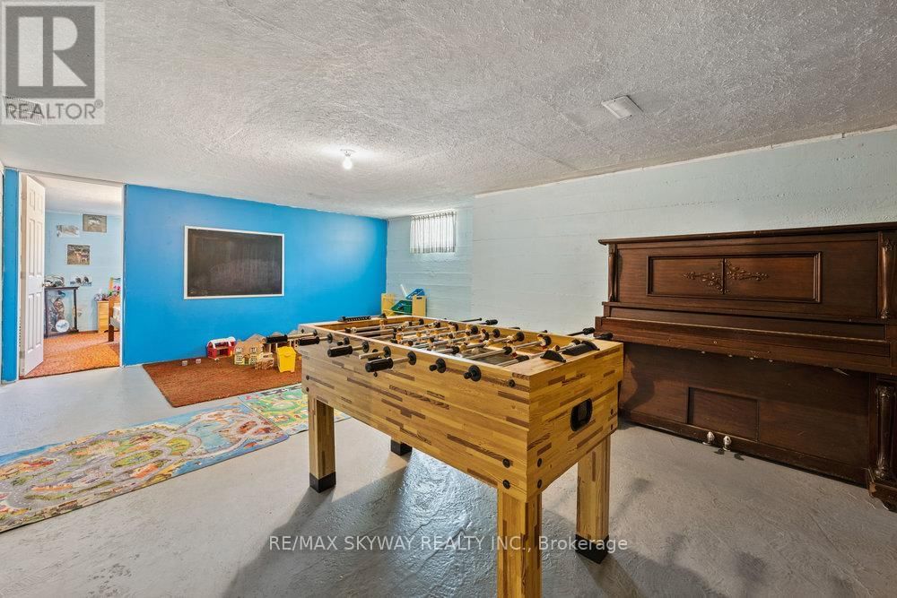 1700 HIGHWAY 59 Image 31