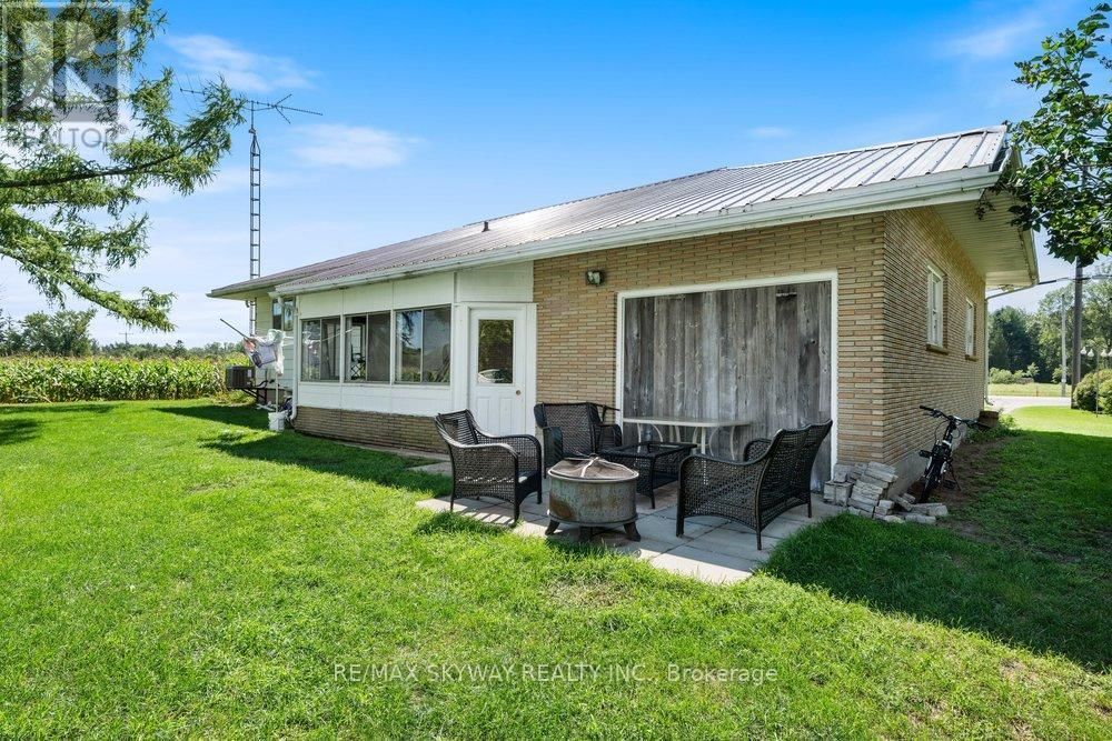 1700 HIGHWAY 59 Image 35