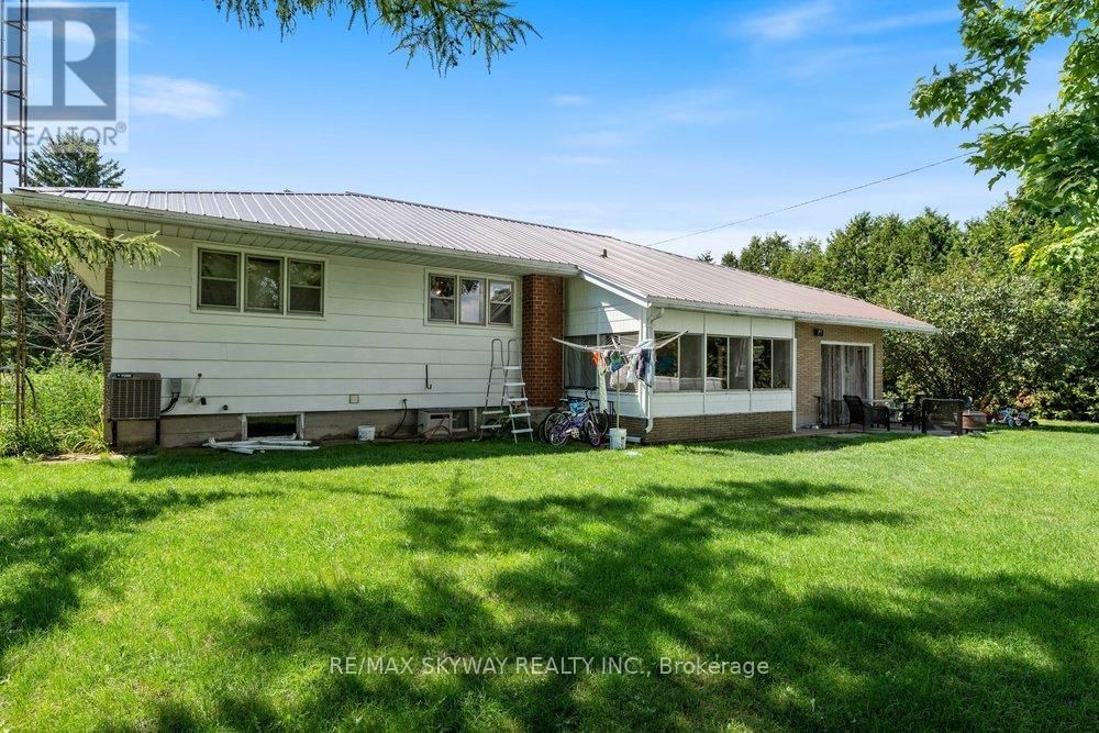 1700 HIGHWAY 59 Image 36