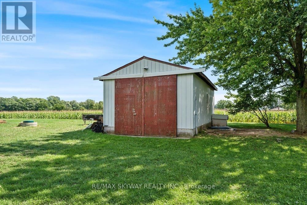 1700 HIGHWAY 59 Image 38