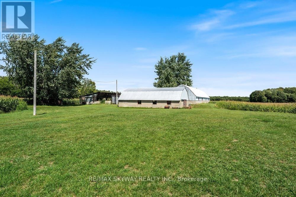 1700 HIGHWAY 59 Image 39