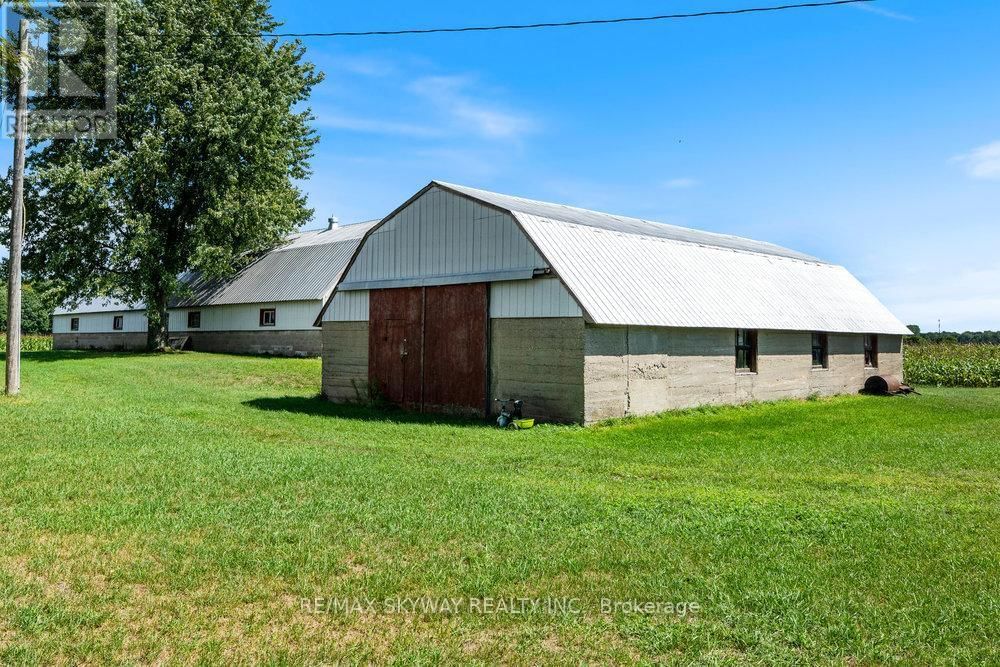 1700 HIGHWAY 59 Image 40