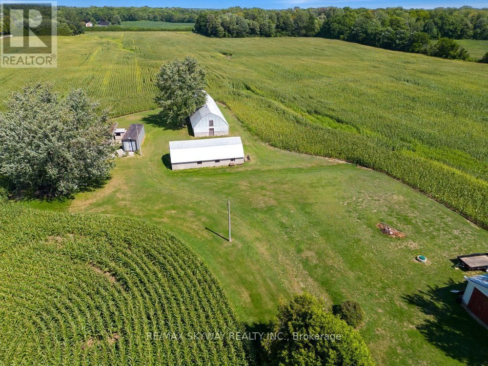 1700 HIGHWAY 59 Image 8