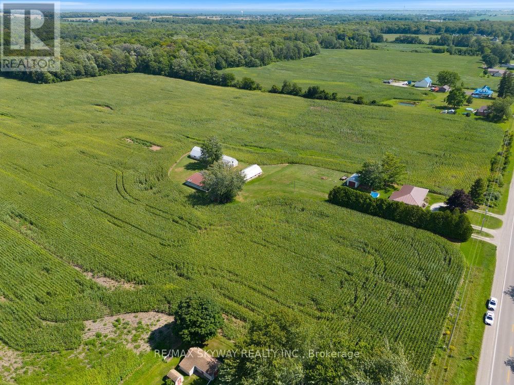 1700 HIGHWAY 59 Image 9