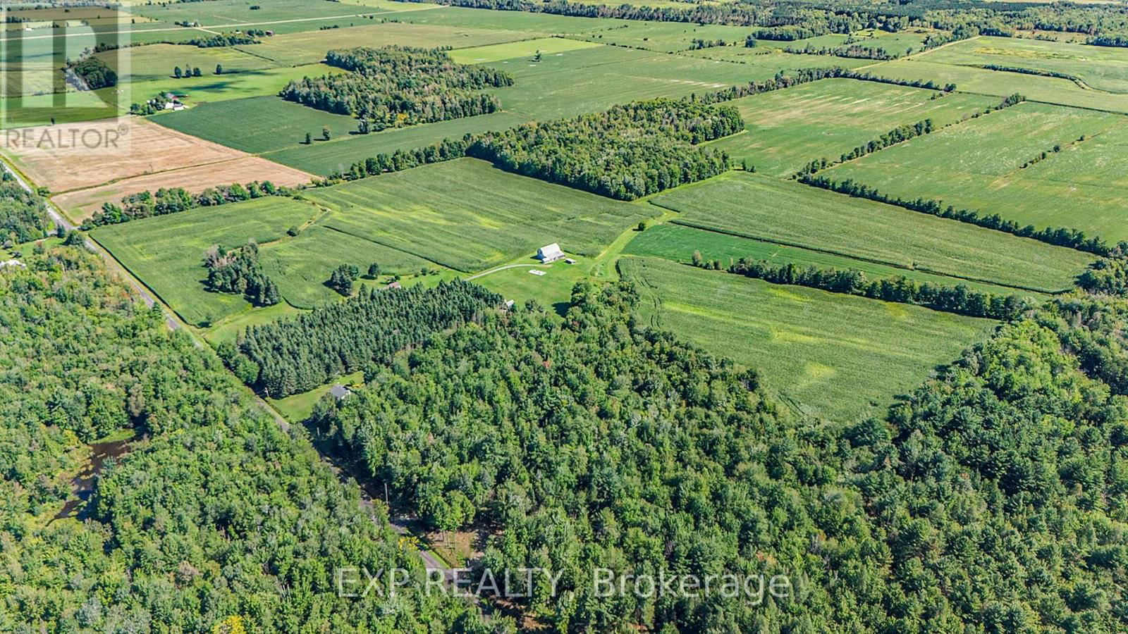 0 14 ROUTE Image 1