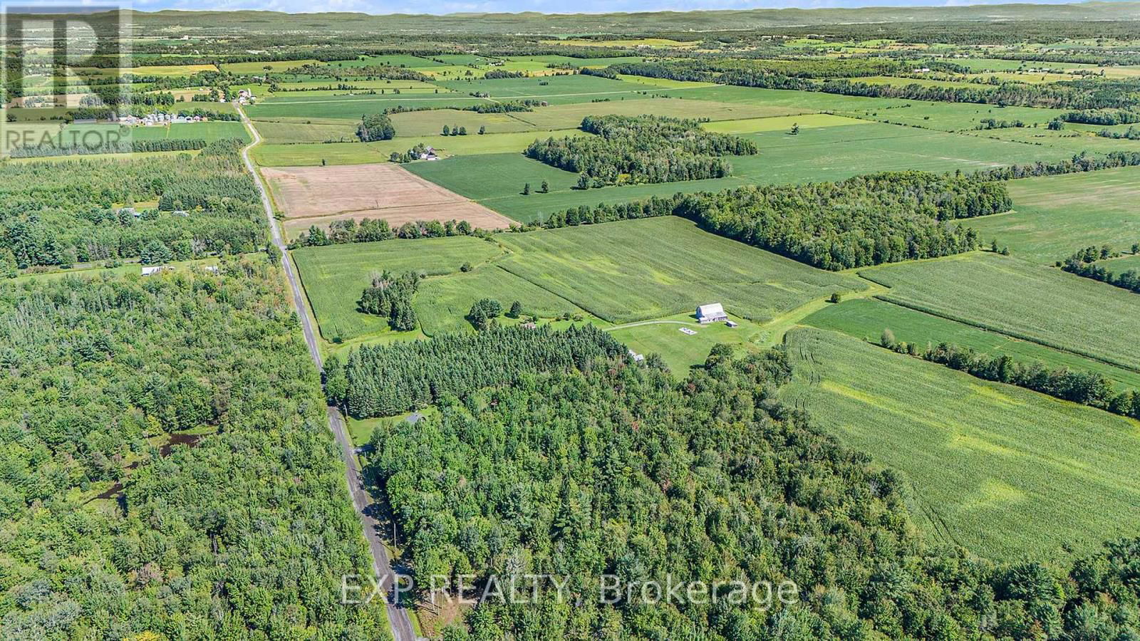 0 14 ROUTE Image 10