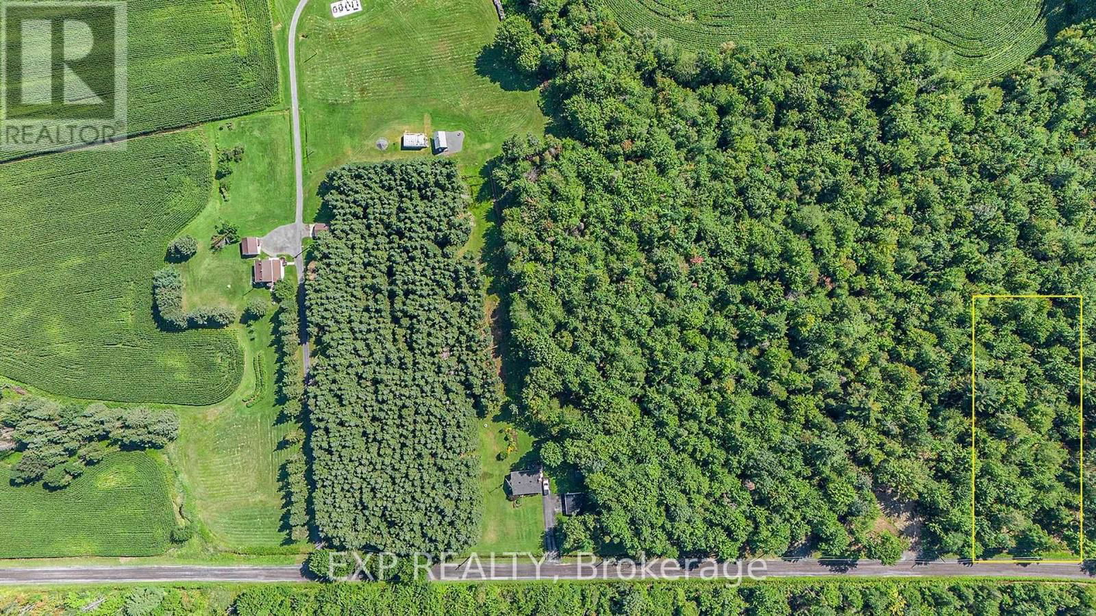 0 14 ROUTE Image 11
