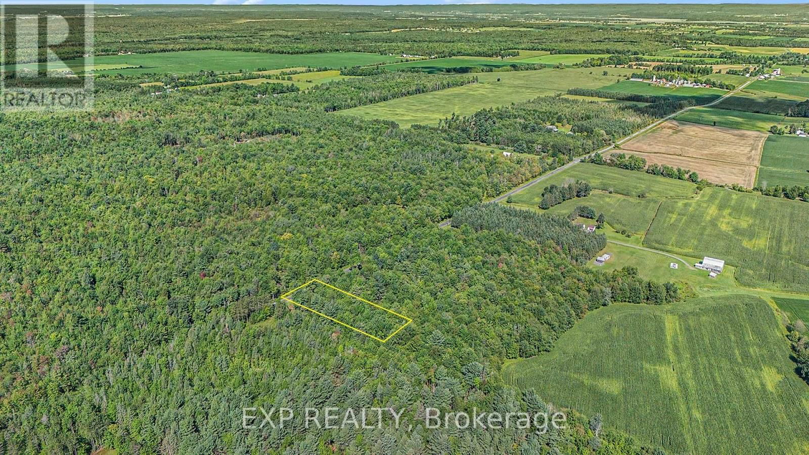 0 14 ROUTE Image 2