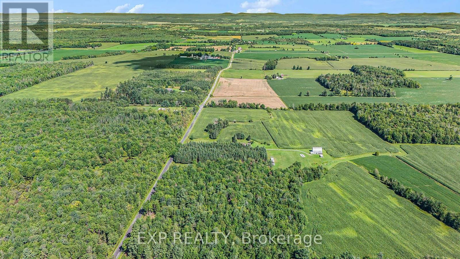 0 14 ROUTE Image 3