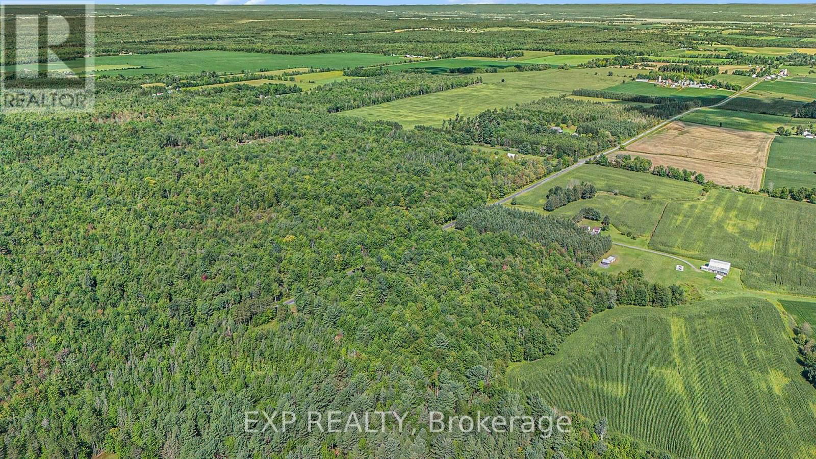 0 14 ROUTE Image 4