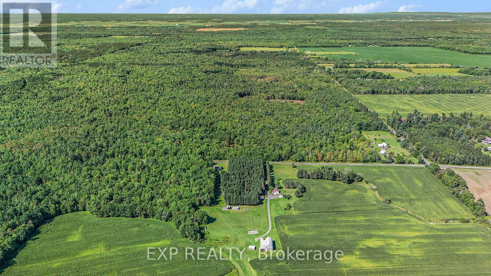 0 14 ROUTE Image 5