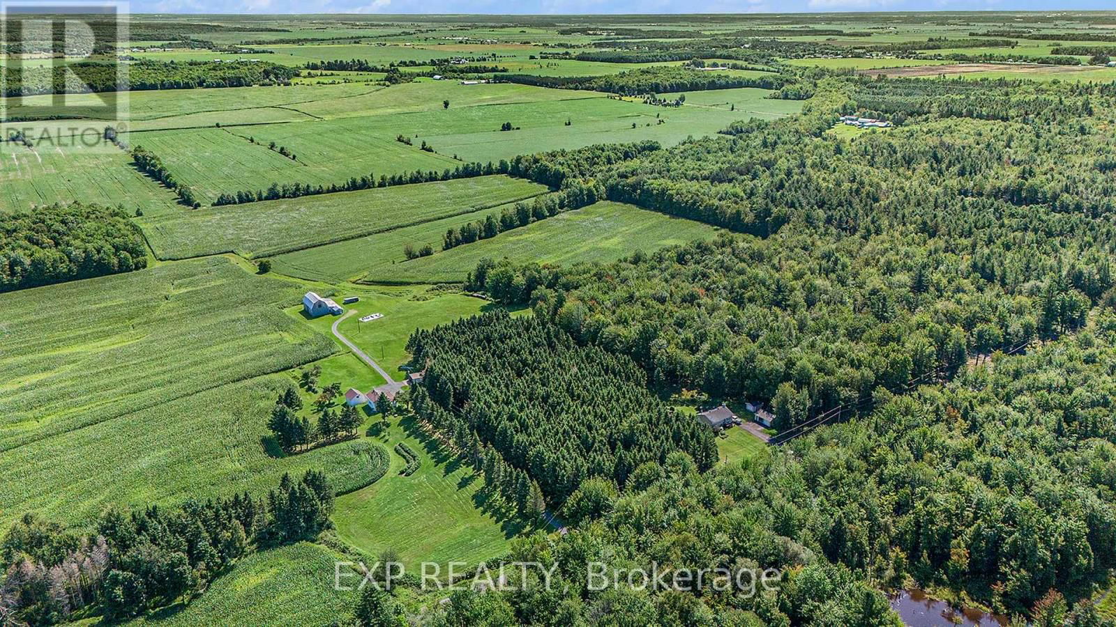 0 14 ROUTE Image 8