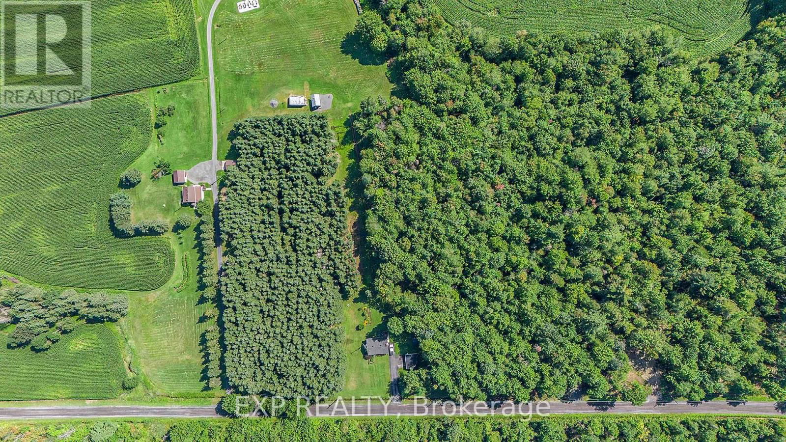 0 14 ROUTE Image 9