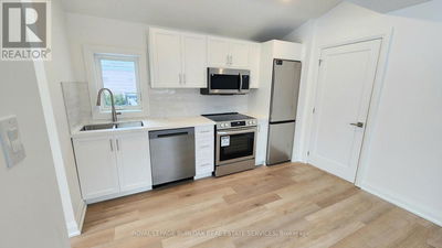 Commercial for Rent in Canada