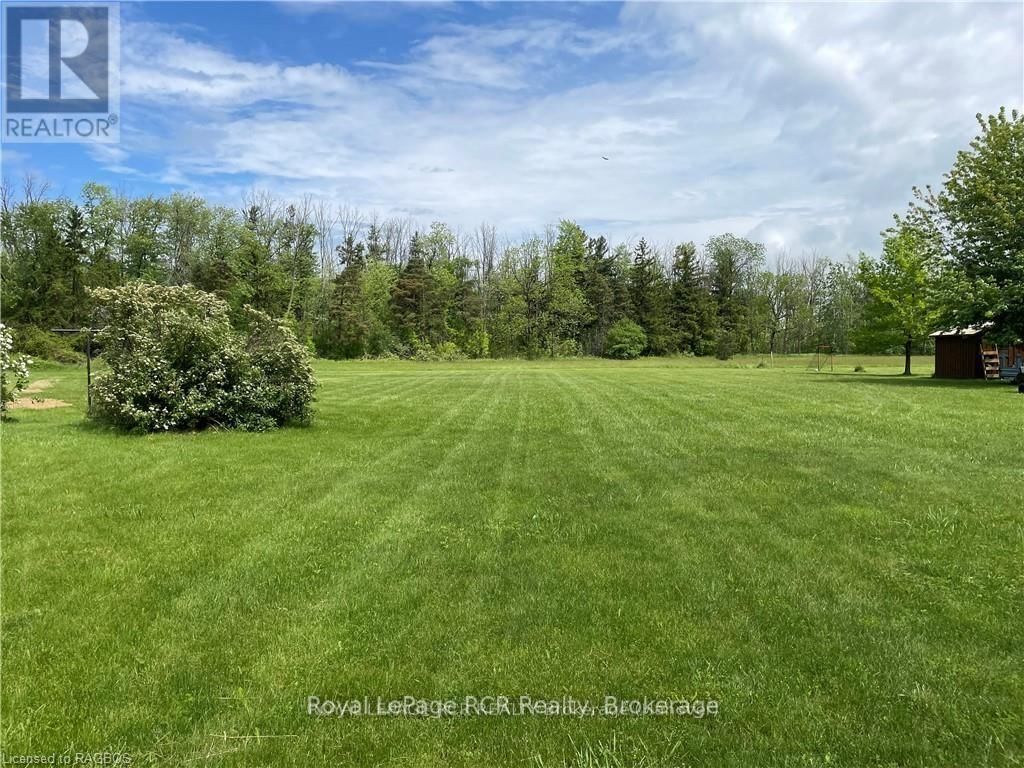PL136 ASHFIELD STREET Image 1
