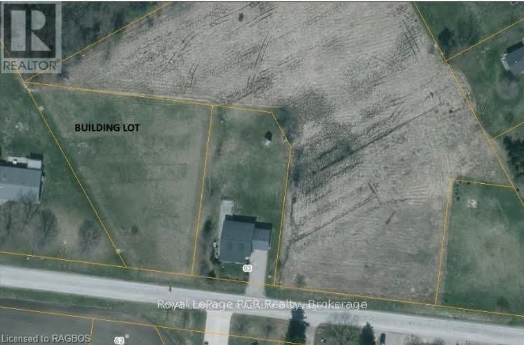PL136 ASHFIELD STREET Image 2