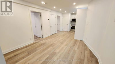 Commercial for Rent in Canada