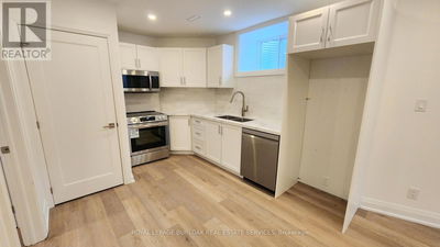 Commercial for Rent in Canada