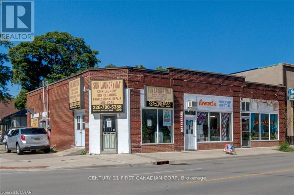 1066 DUNDAS STREET E Image 1