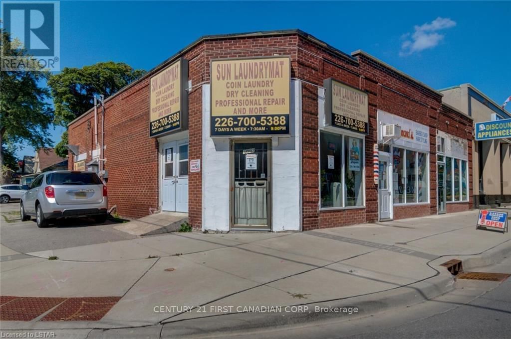 1066 DUNDAS STREET E Image 2