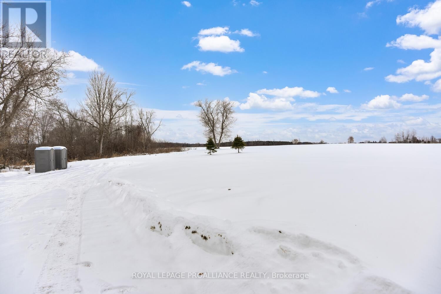 1916 COUNTY RD 2 ROAD Image 34