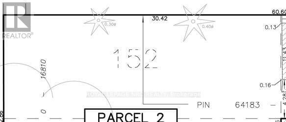 LOT 152 SCHOOLEY ROAD Image 1