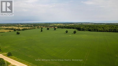 Businesses for Sale in Ontario