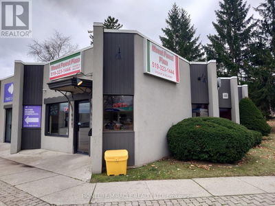 Pizza Restaurants for Sale