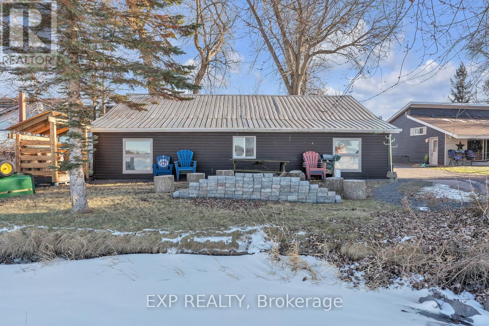 155 RED CEDAR PT ROAD Image 6