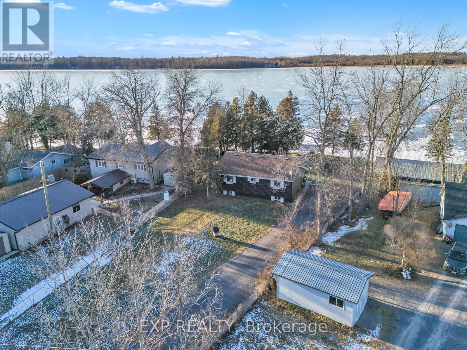 155 RED CEDAR PT ROAD Image 9