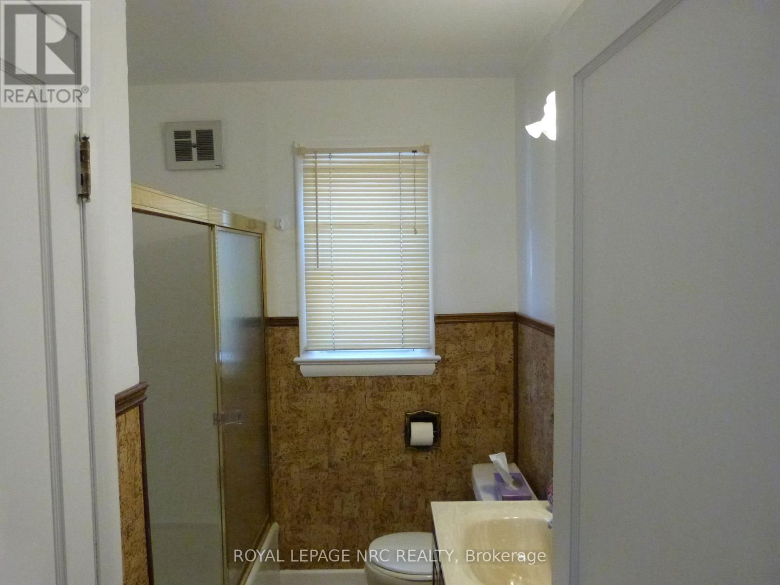 5952 DORCHESTER ROAD Image 11