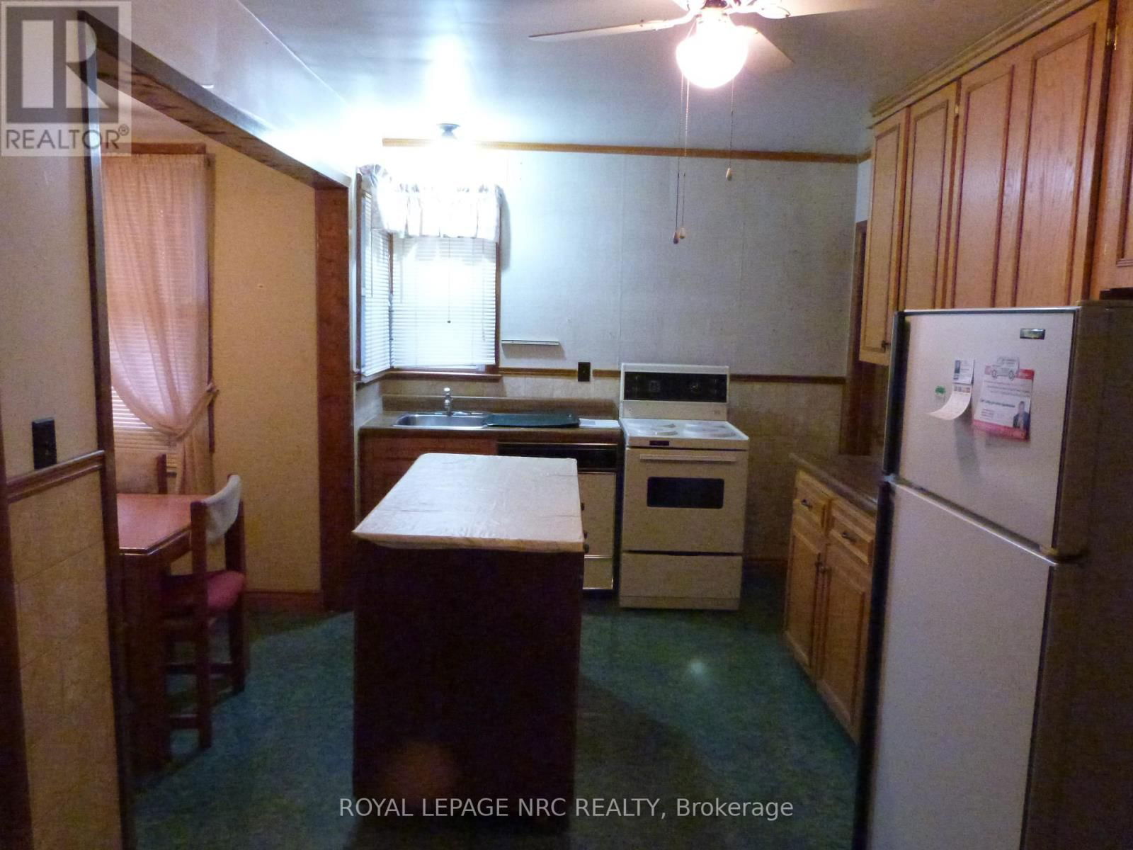 5952 DORCHESTER ROAD Image 12