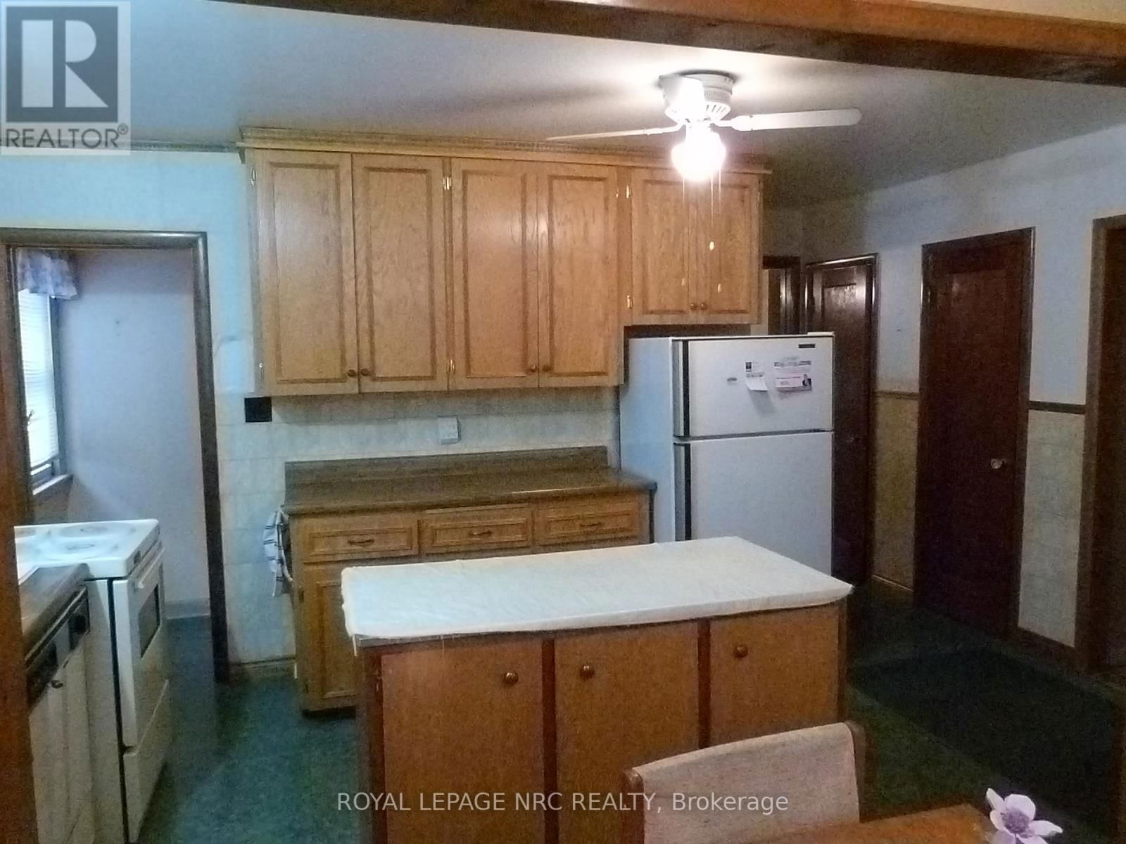 5952 DORCHESTER ROAD Image 14