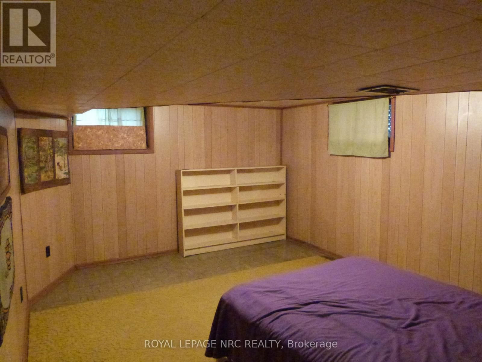 5952 DORCHESTER ROAD Image 16