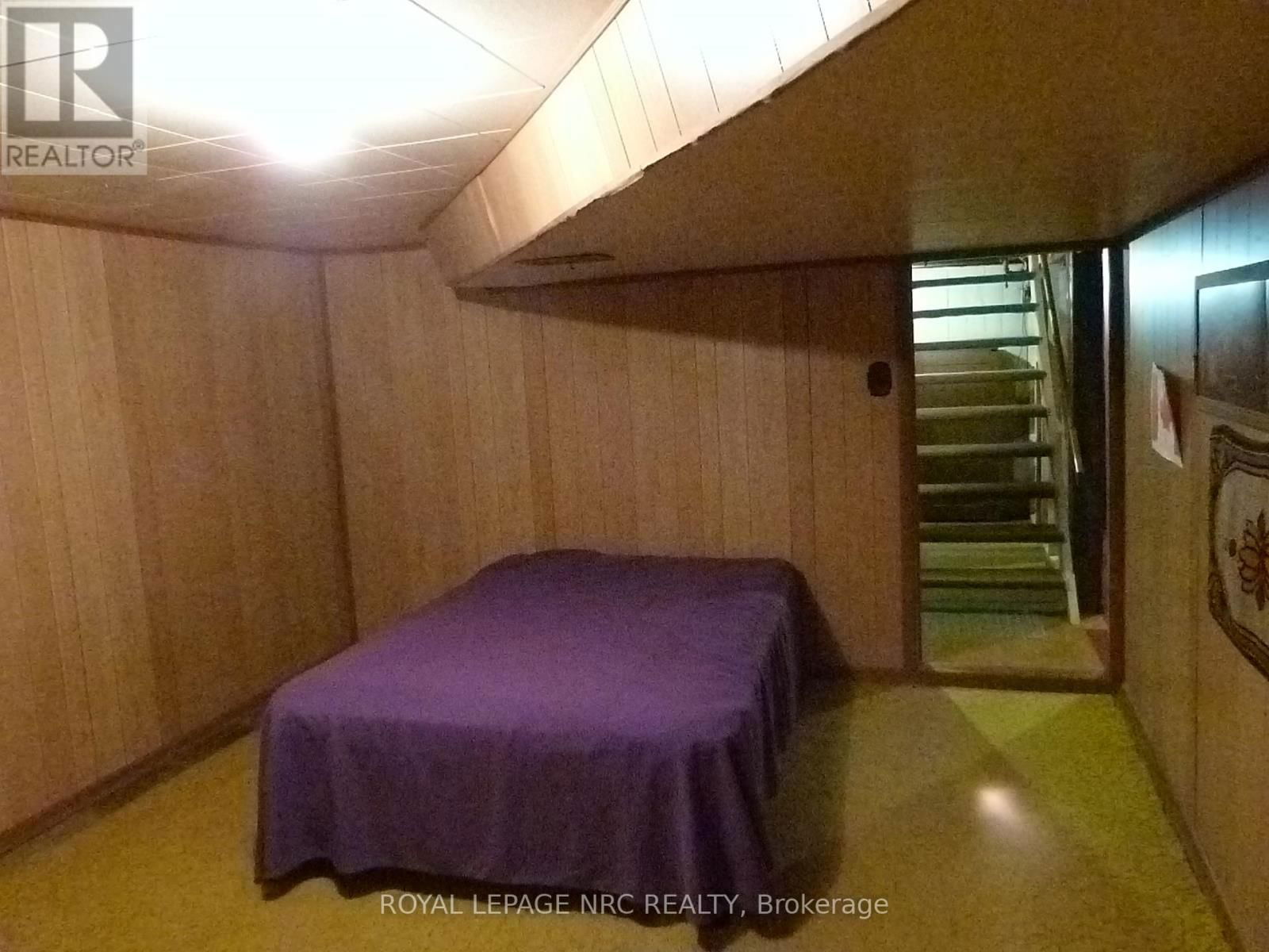 5952 DORCHESTER ROAD Image 17