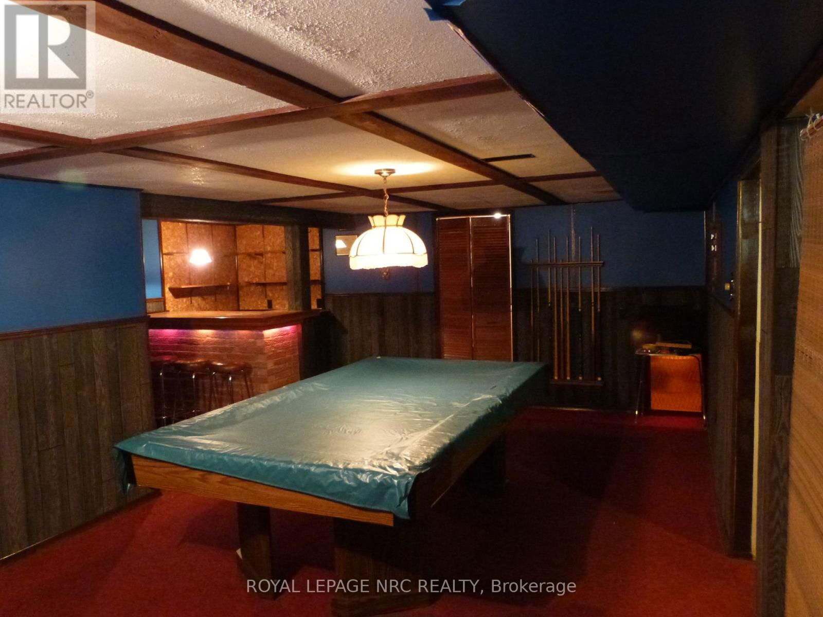 5952 DORCHESTER ROAD Image 18