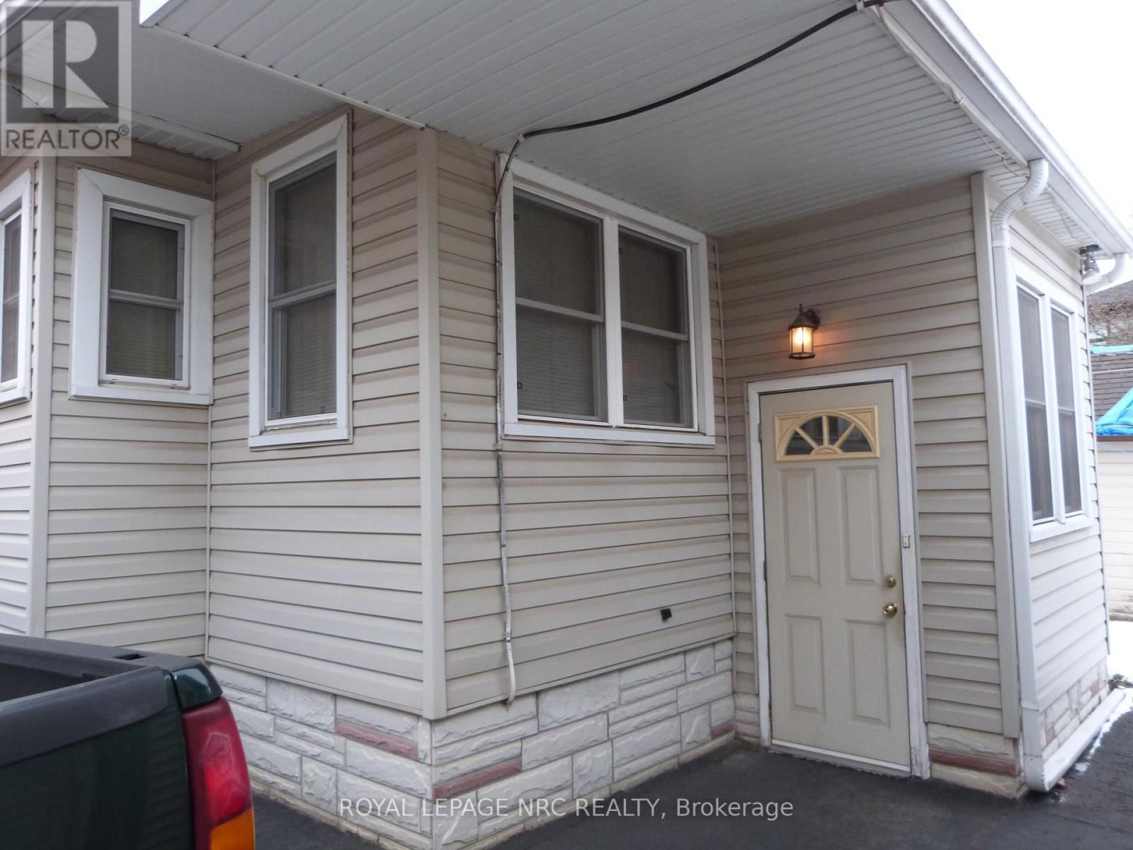 5952 DORCHESTER ROAD Image 2
