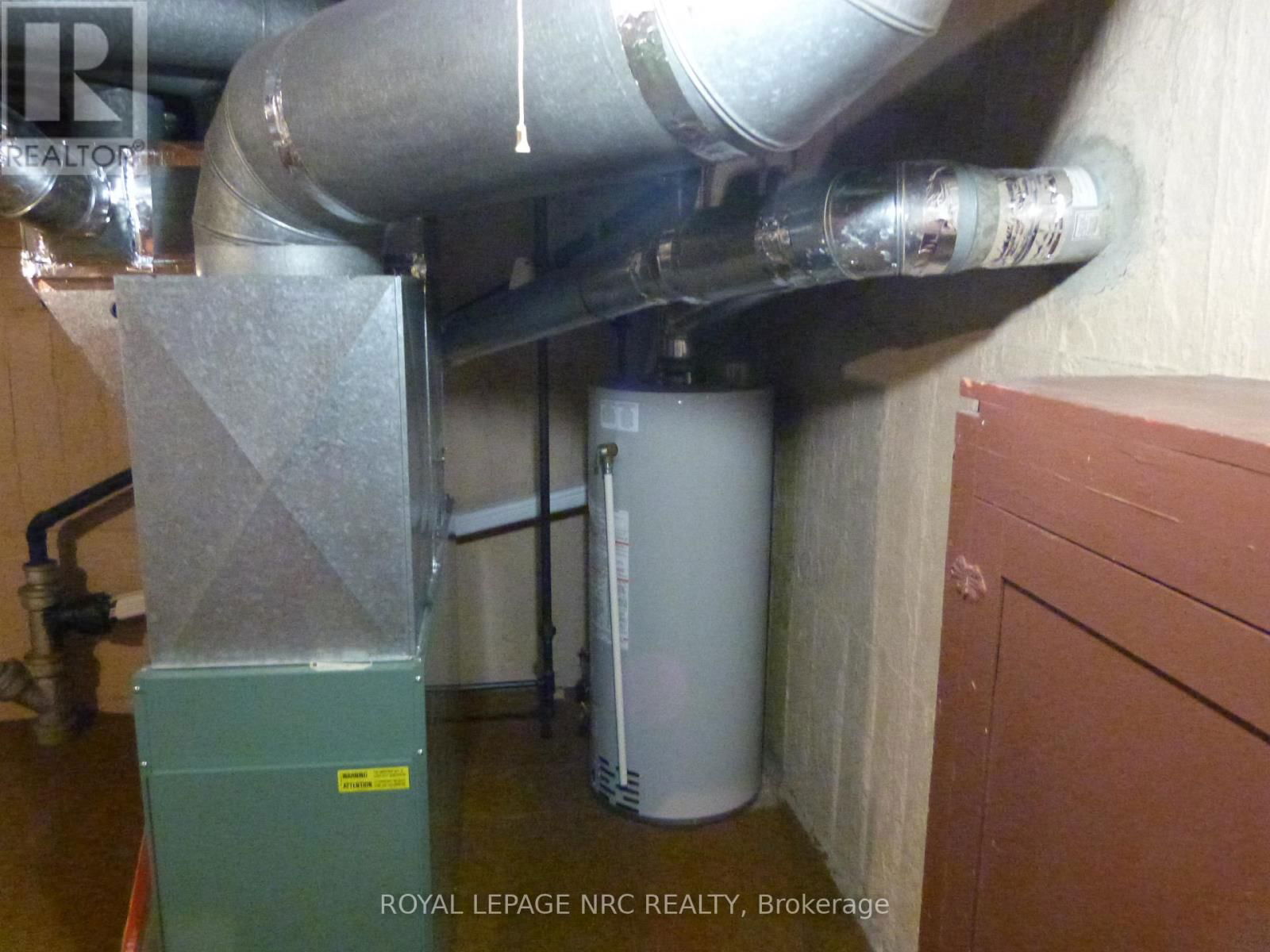 5952 DORCHESTER ROAD Image 22